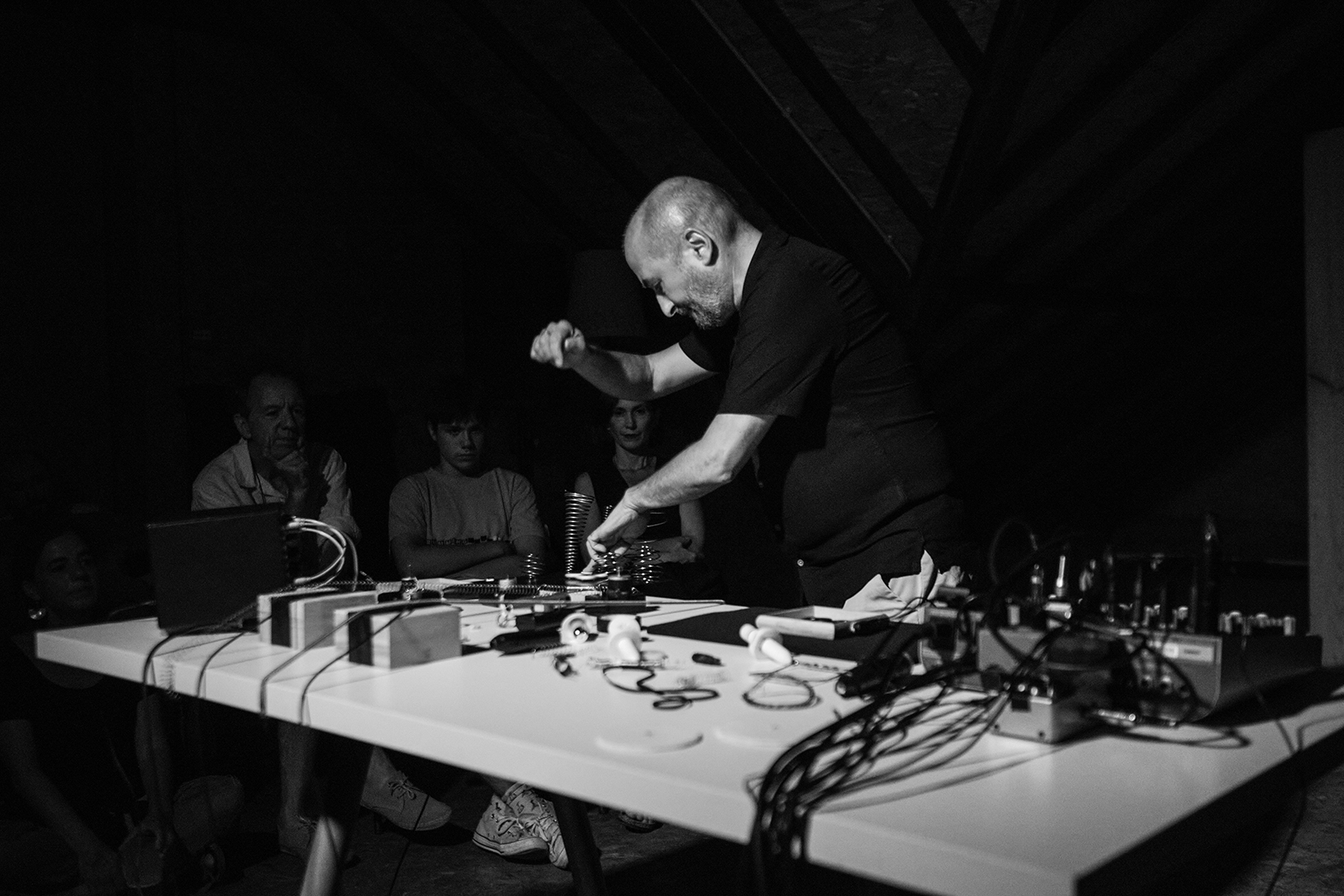 Alfredo Costa Monteiro