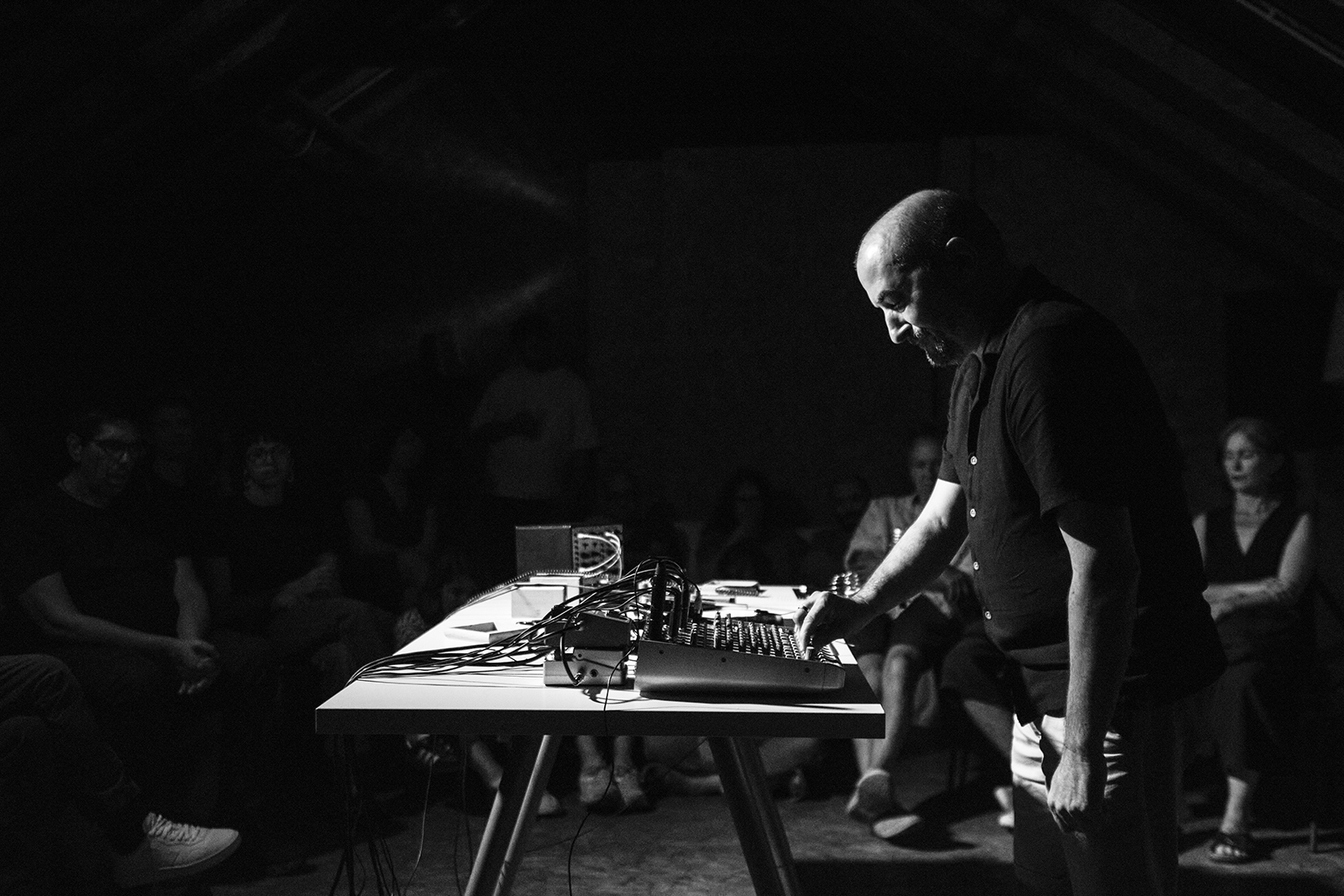 Alfredo Costa Monteiro