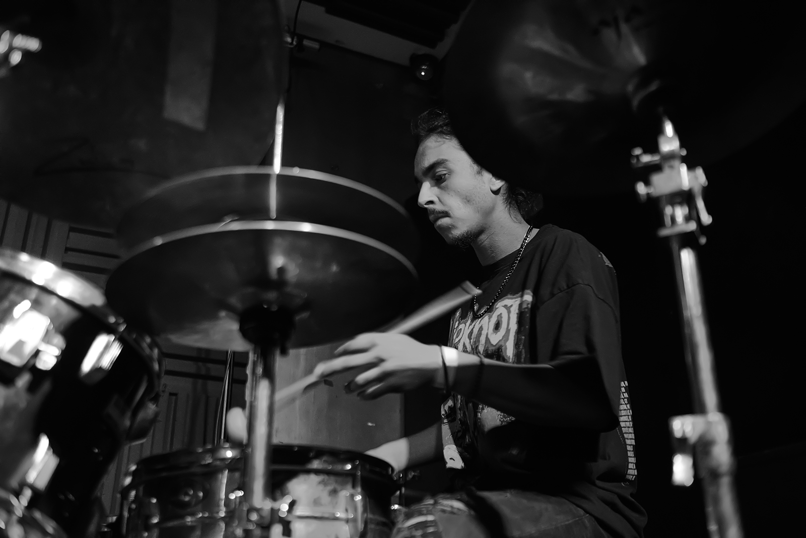 Gonçalo Alves