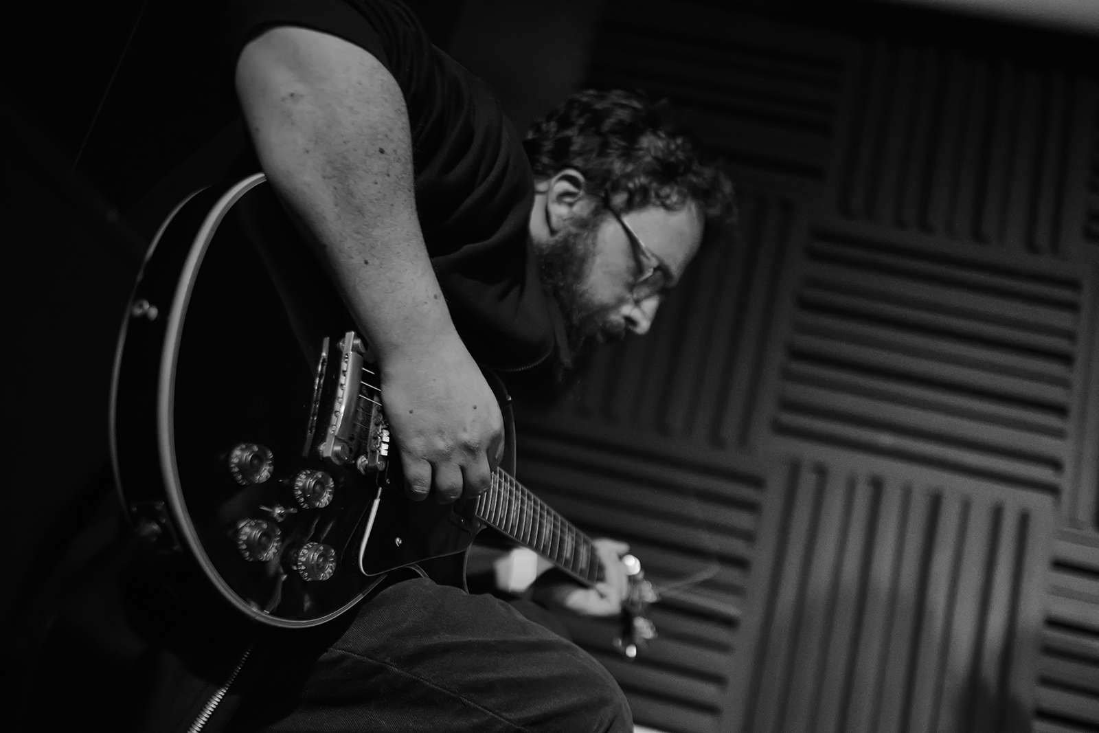 João Clemente