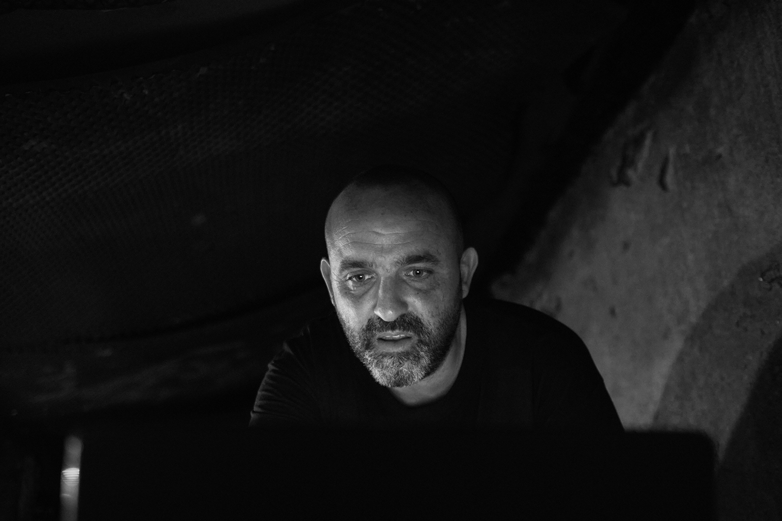 Nuno Veiga