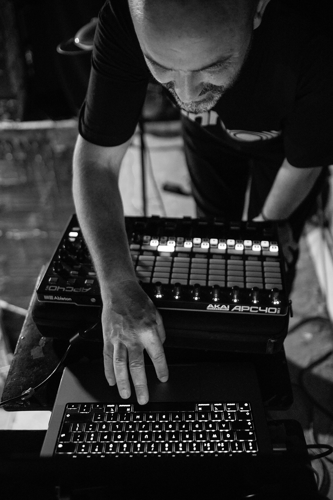 Nuno Veiga
