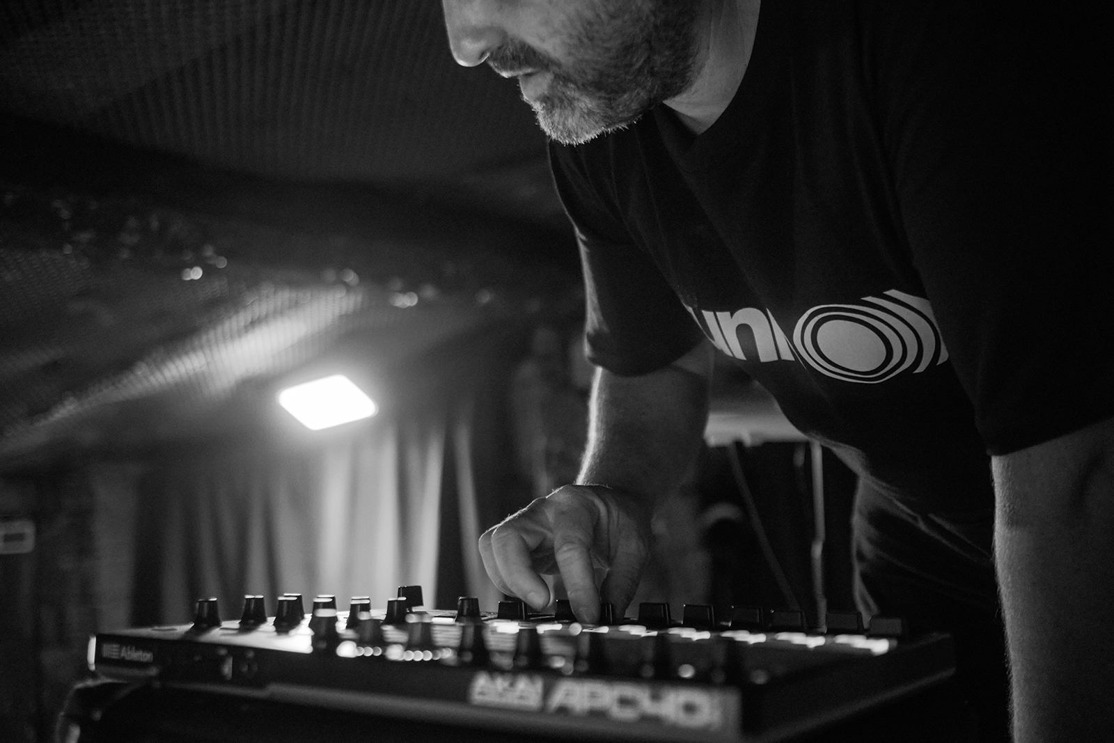Nuno Veiga
