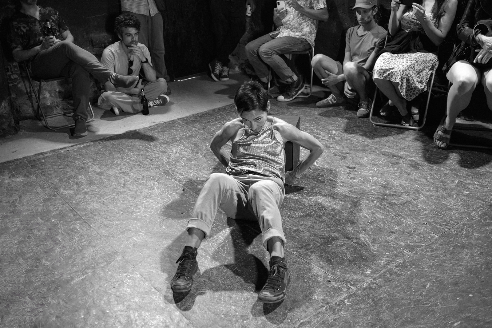 Yola Pinto