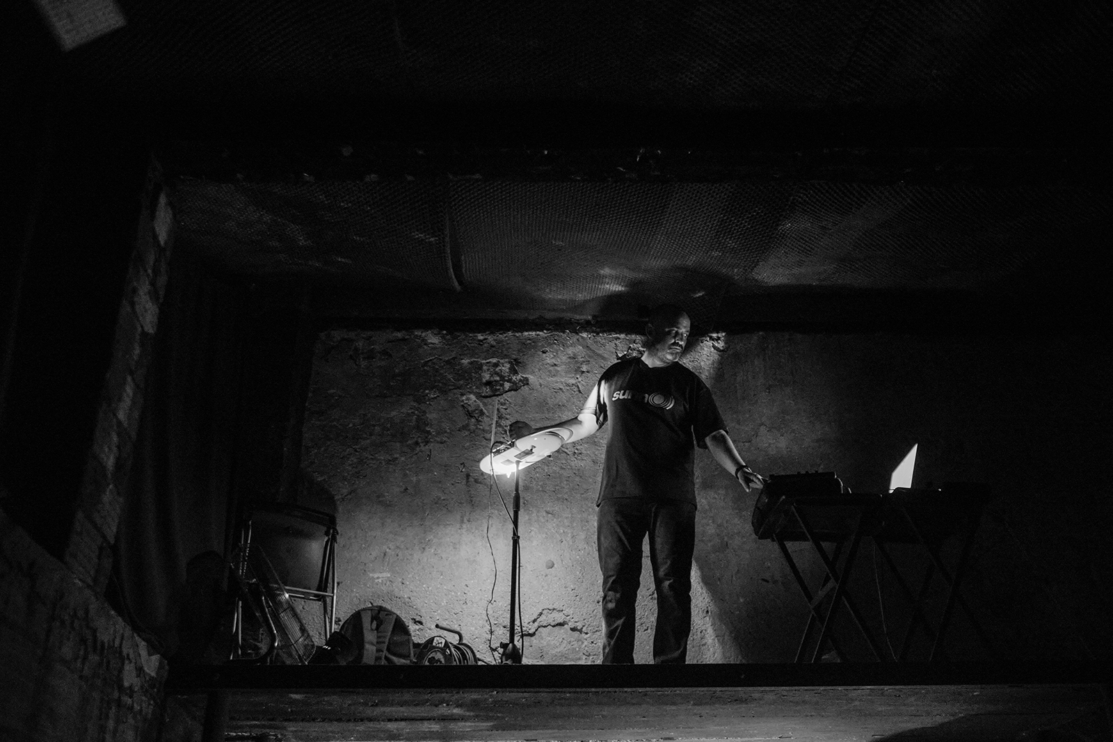 Nuno Veiga