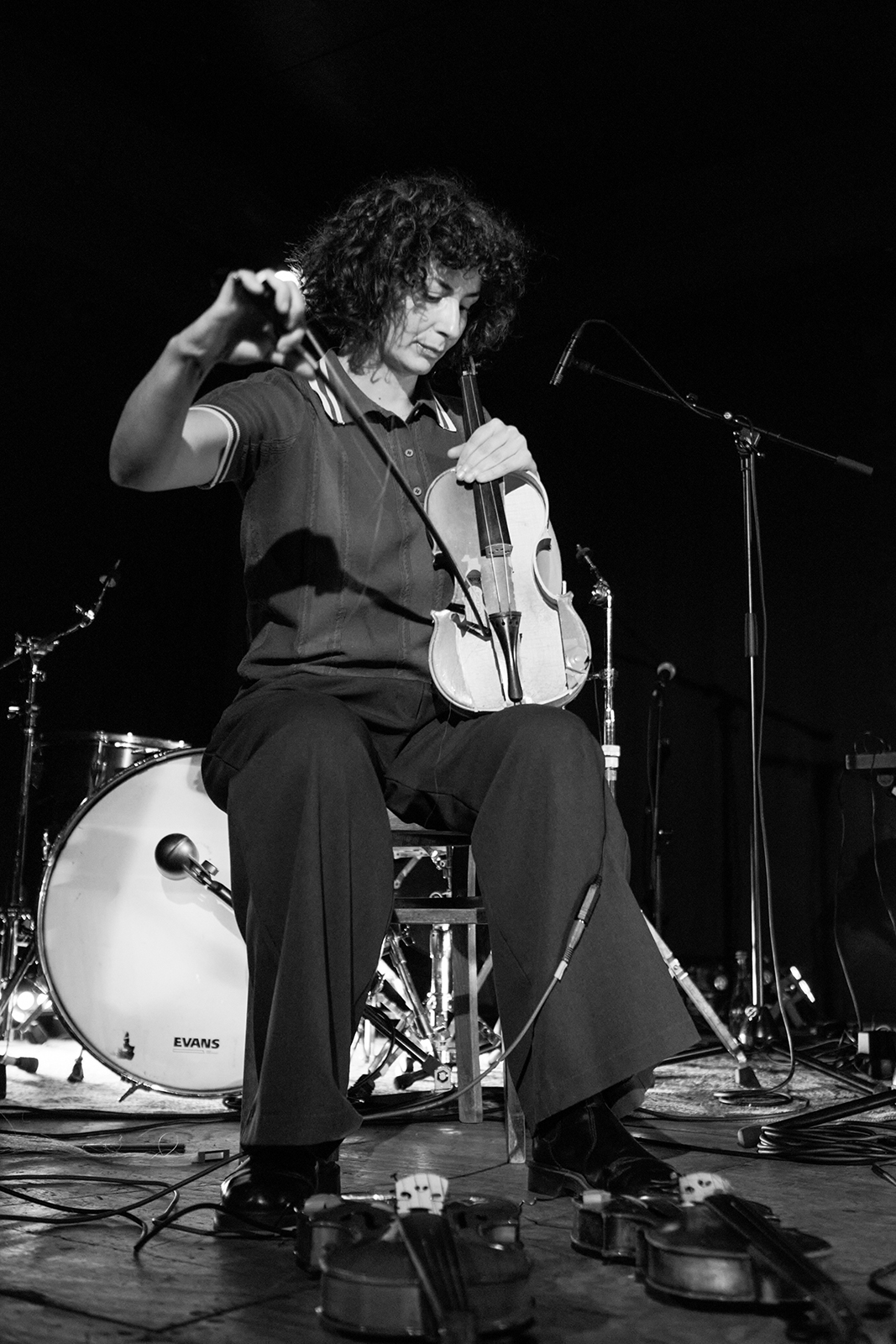 Marija Kovačević