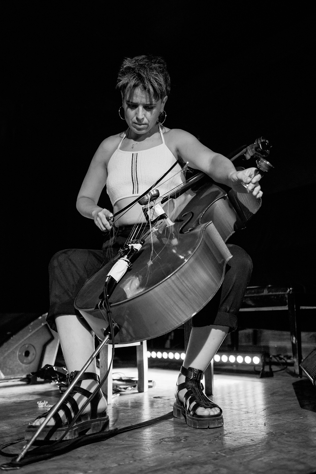 Paula Sánchez