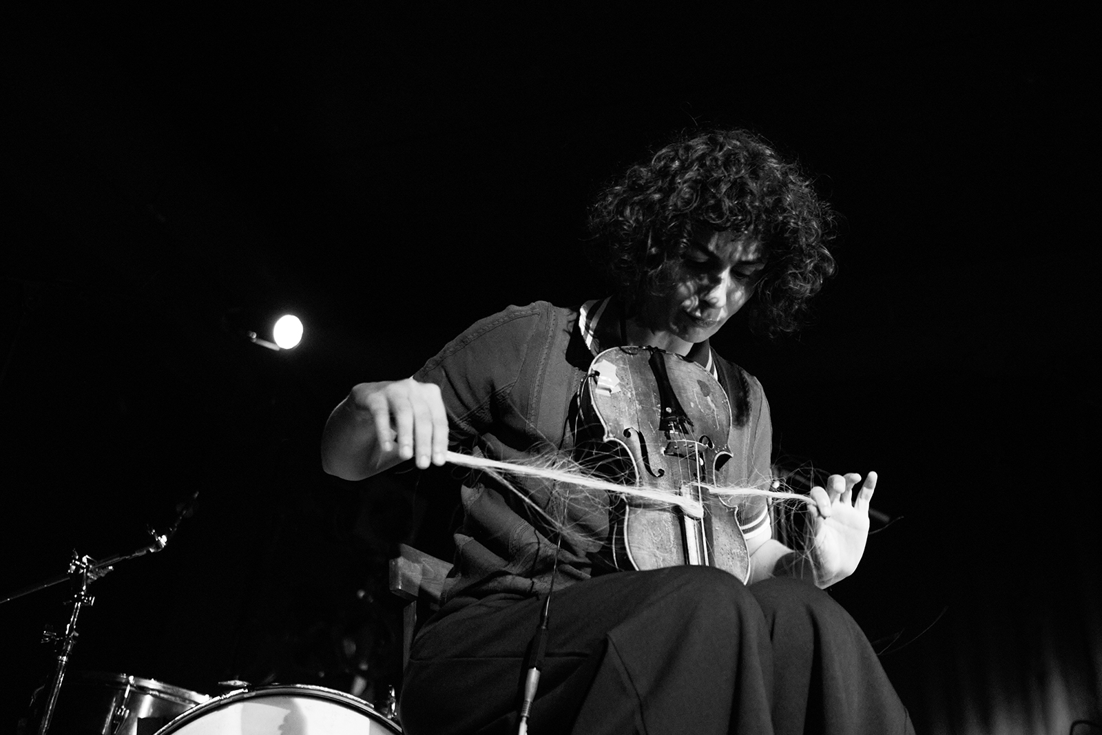Marija Kovačević