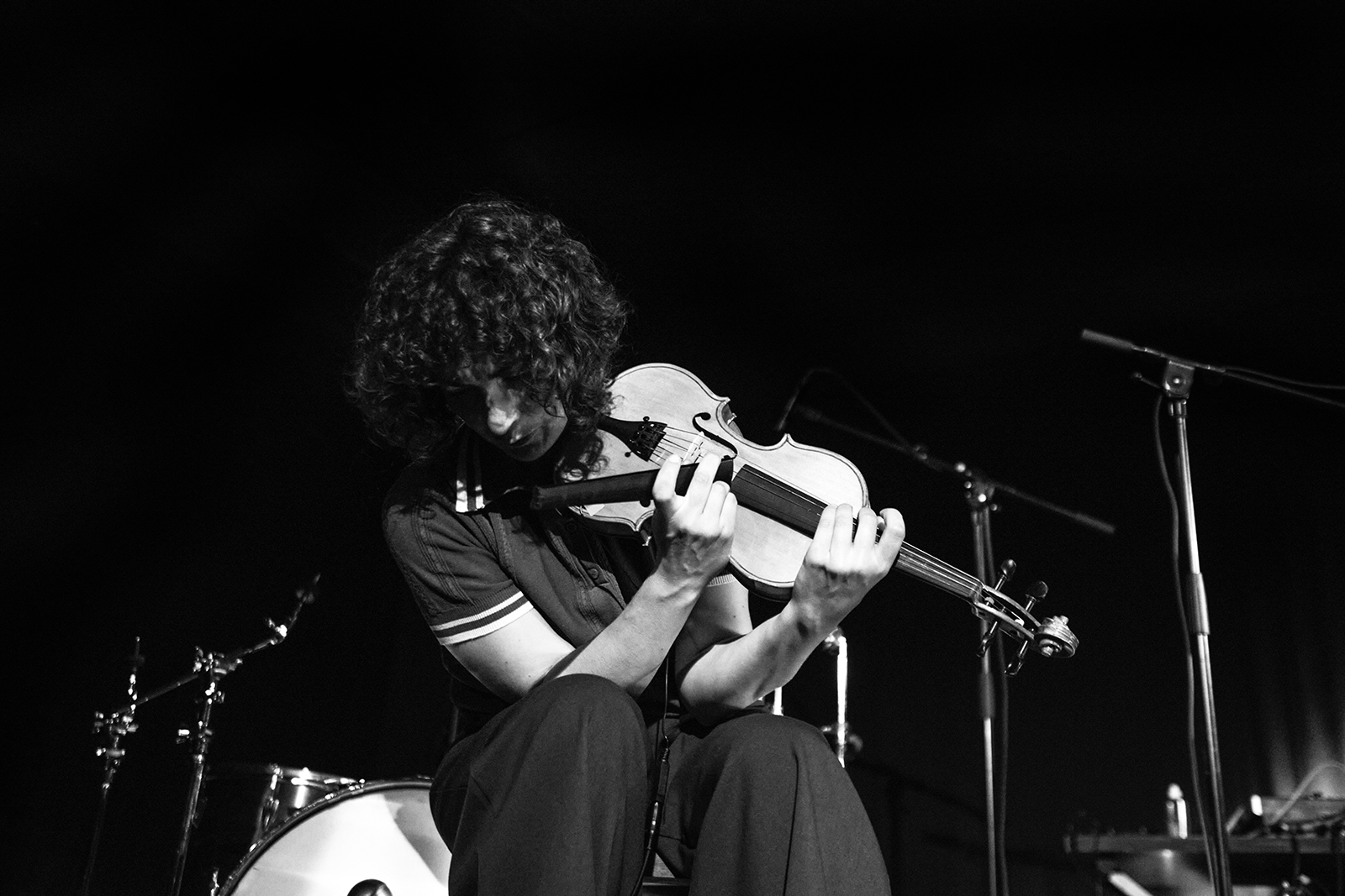 Marija Kovačević