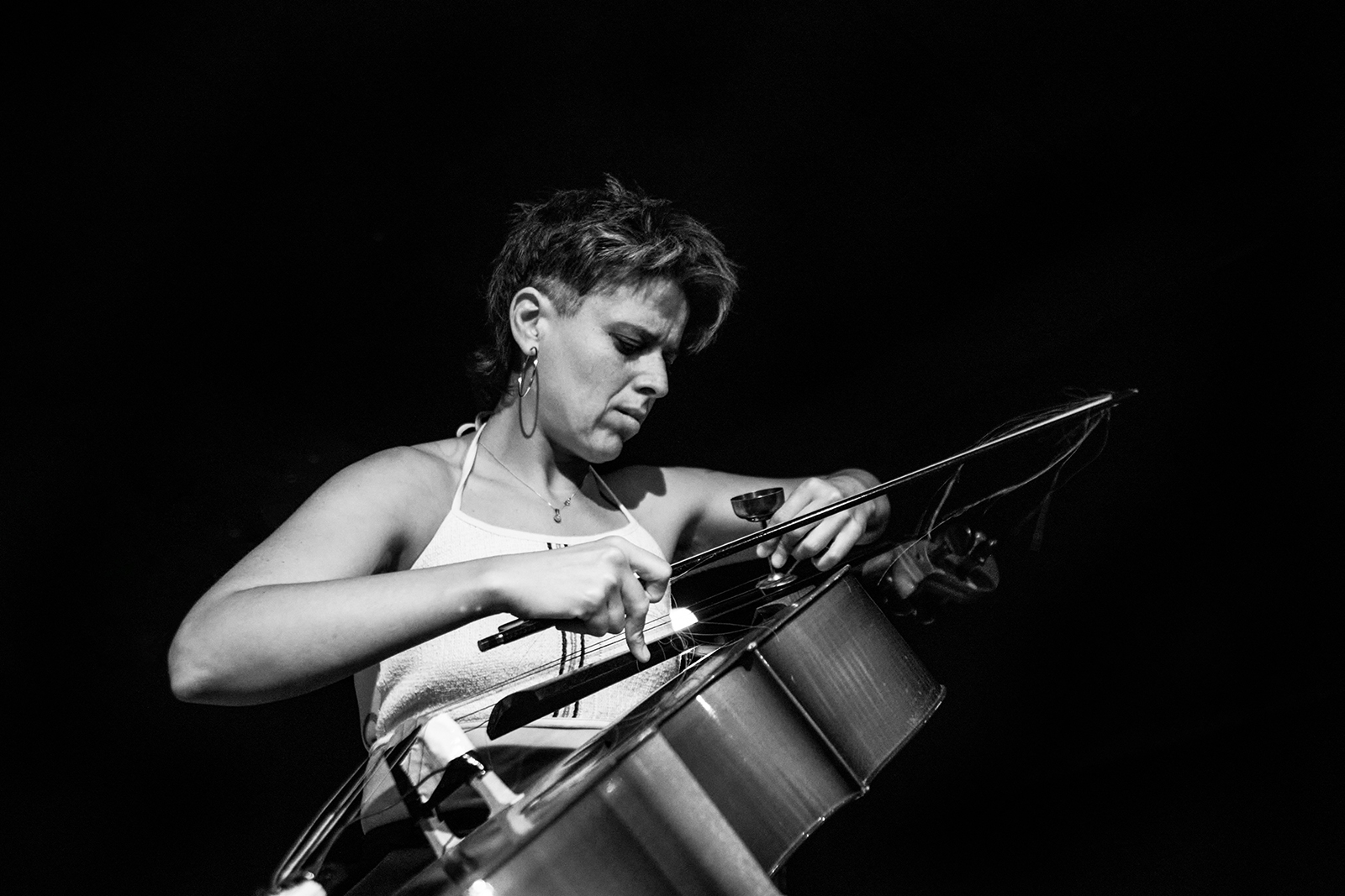 Paula Sánchez